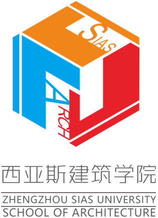 微信图片_20190617110704.jpg