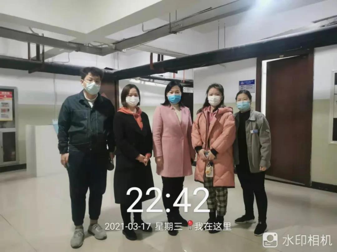 微信图片_20210326141449.jpg 微信图片_20210326141449.jpg