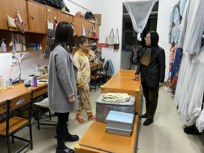 微信图片_20210310192018.jpg
