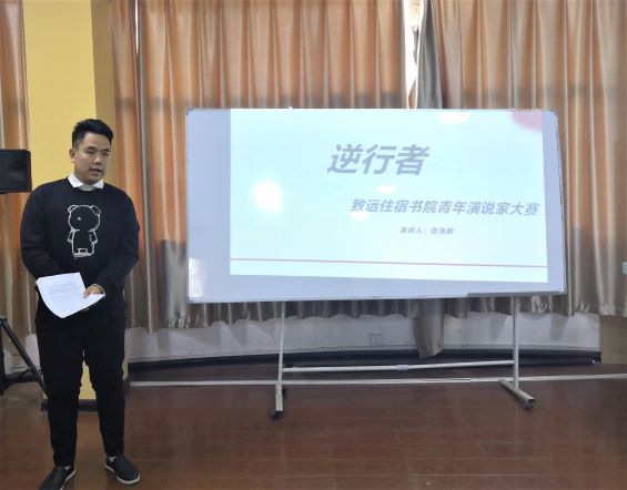 深V小长假那个号.jpg 深V小长假那个号.jpg