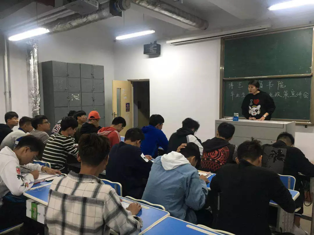 图片15.png