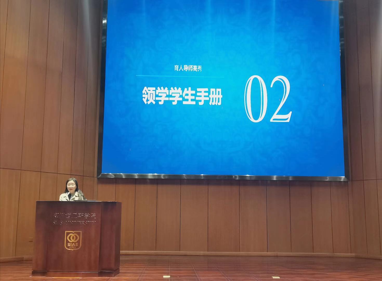 23135245917.jpg 23135245917.jpg