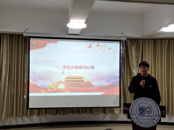 至善住宿书院读书季1(1).jpg 至善住宿书院读书季1(1).jpg