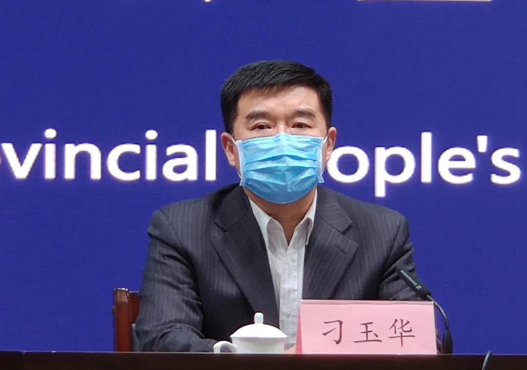 微信图片_20200417225121.jpg 微信图片_20200417225121.jpg