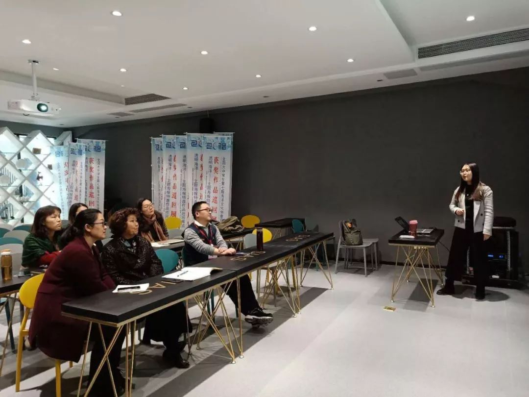 微信图片_20190410141519.jpg 微信图片_20190410141519.jpg