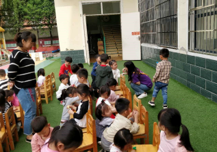 QQ截图20190517132910.png QQ截图20190517132910.png