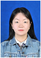 微信图片_20190625160135.jpg