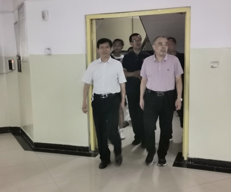 微信图片_2019090117347.jpg 微信图片_2019090117347.jpg