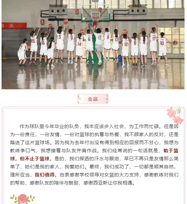 1565662880(2).png