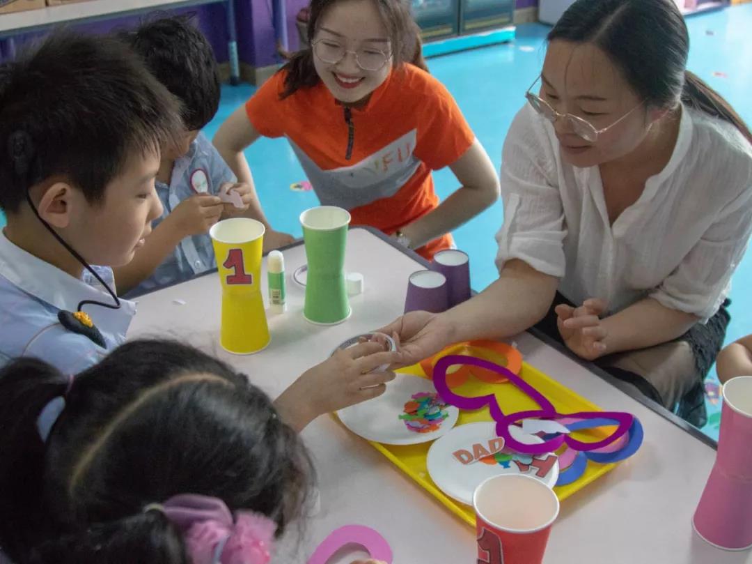 微信图片_20190708145507.jpg 微信图片_20190708145507.jpg