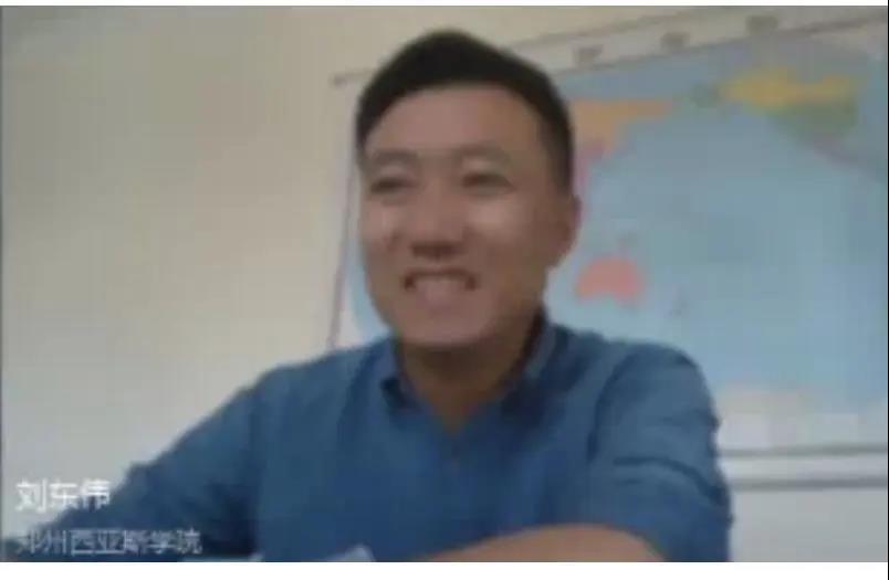 微信图片_20200505211256.jpg 微信图片_20200505211256.jpg