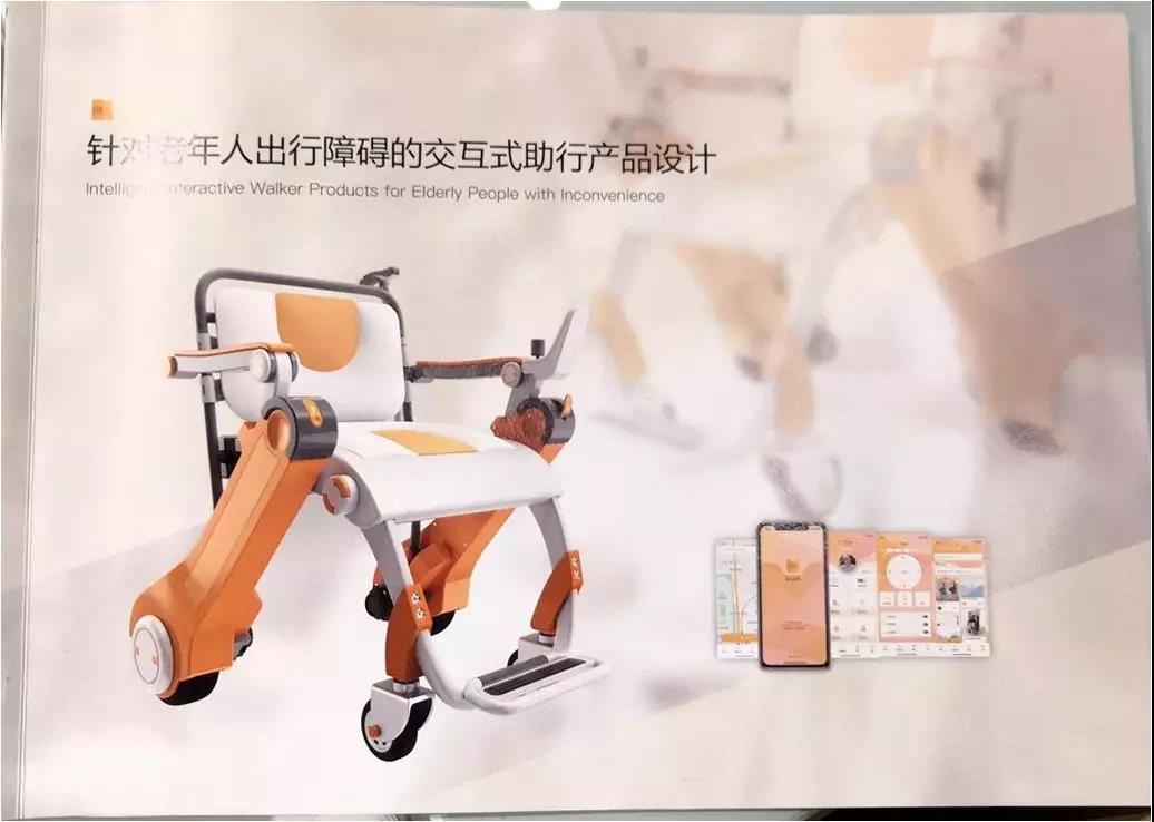 微信图片_20190716083653.jpg 微信图片_20190716083653.jpg