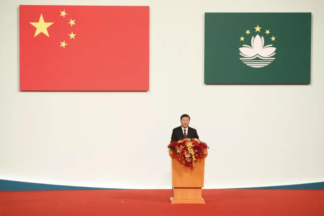 微信图片_20191220221503.jpg 微信图片_20191220221503.jpg