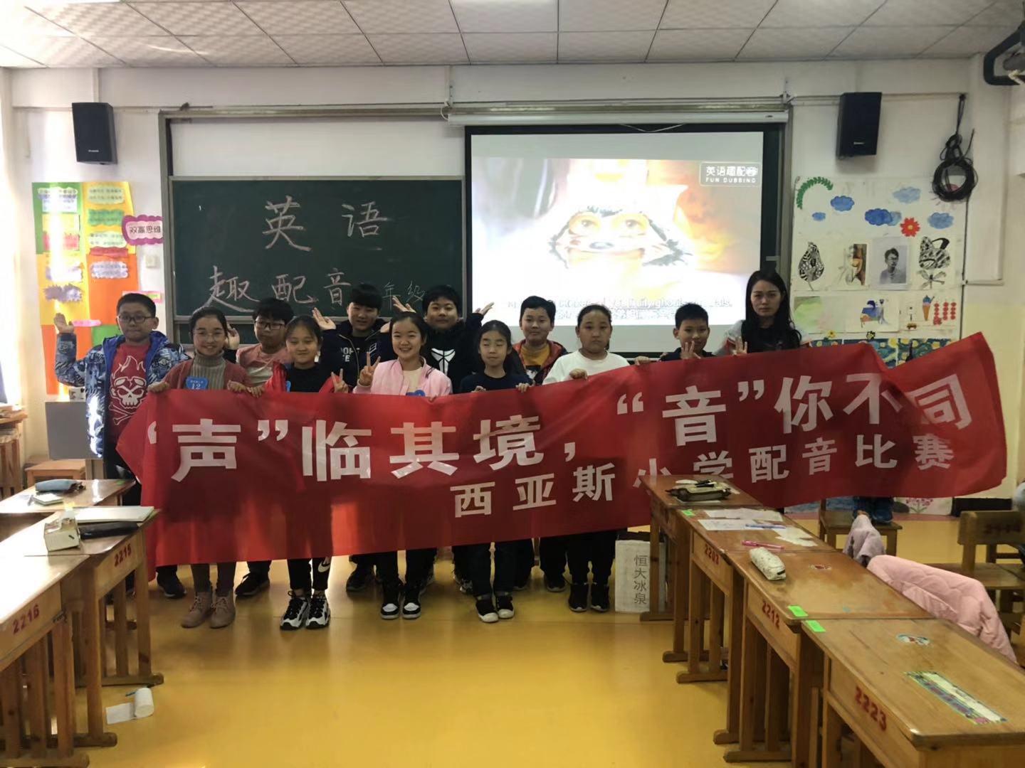 微信图片_20181119113352.jpg 微信图片_20181119113352.jpg