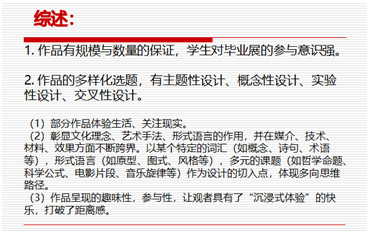 微信图片_20190716083932.jpg 微信图片_20190716083932.jpg