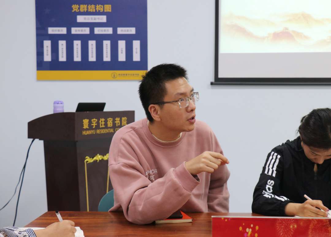 微信图片_202010161609201.jpg 微信图片_202010161609201.jpg