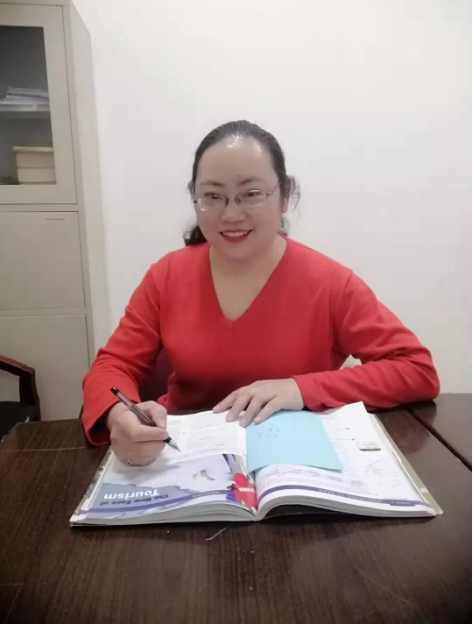 微信截图_20191118152226.png 微信截图_20191118152226.png