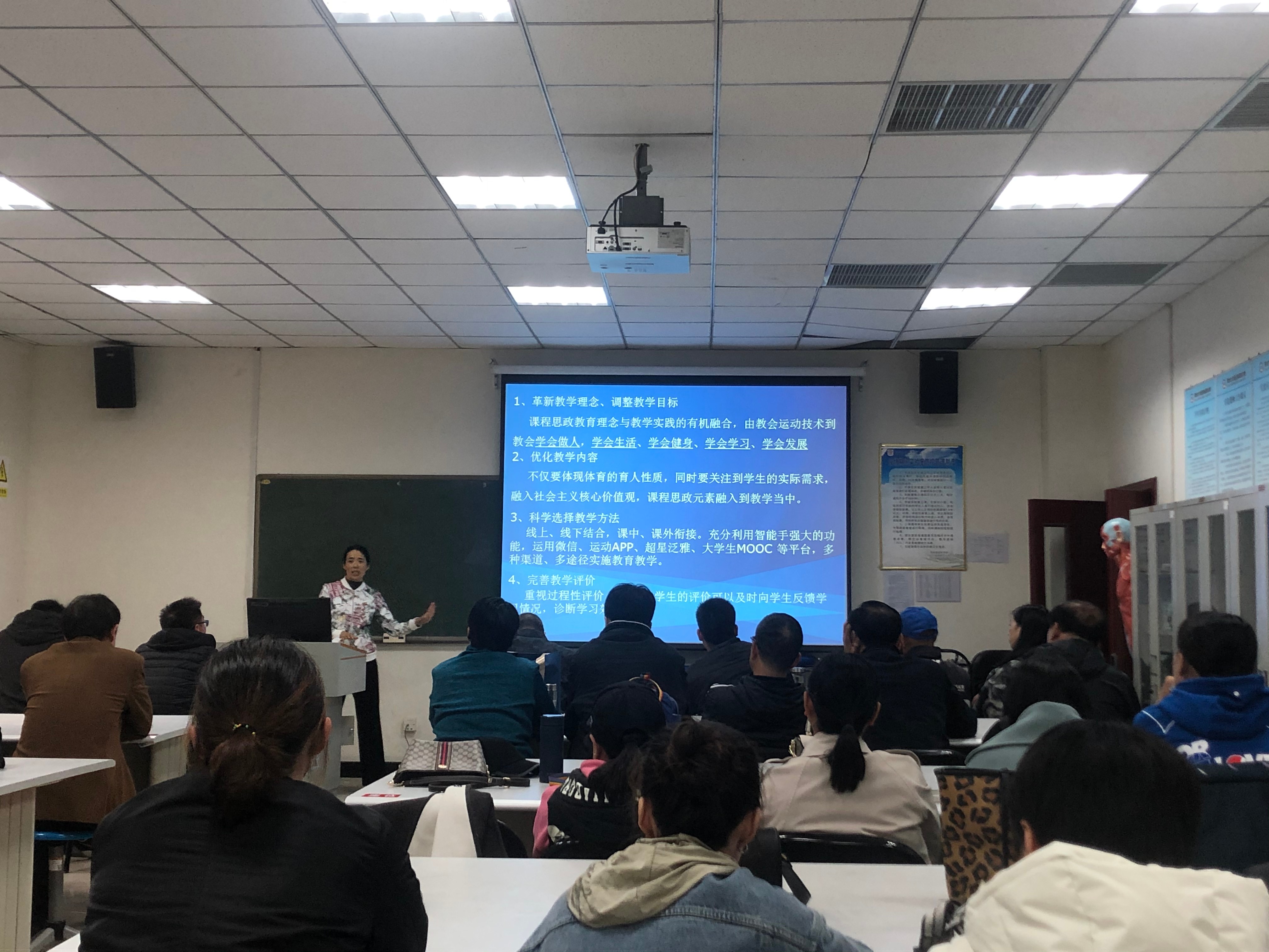 微信图片_2021040114541719.jpg 微信图片_2021040114541719.jpg