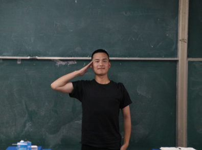 国旗护卫队家长访校检阅仪式11.png 国旗护卫队家长访校检阅仪式11.png