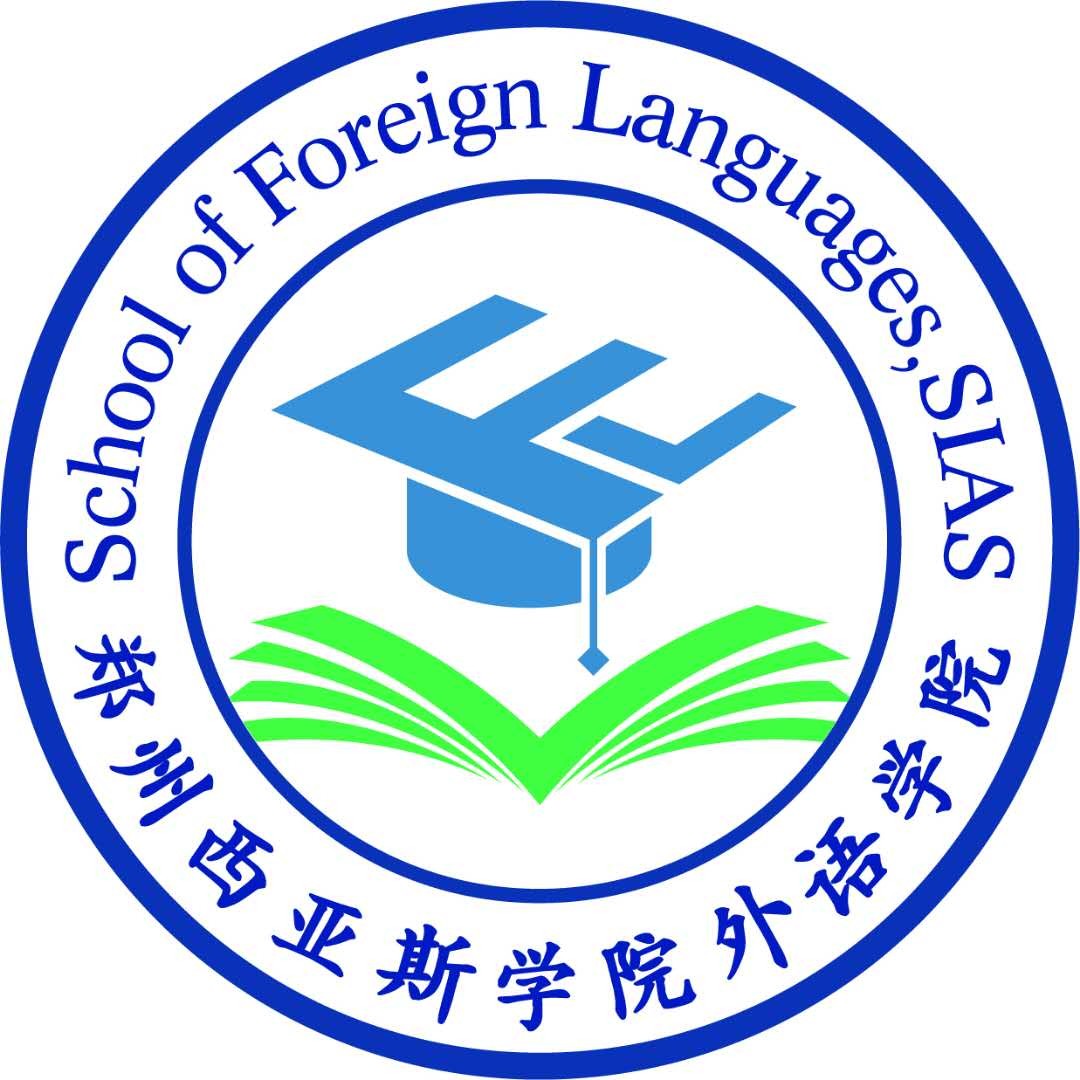 微信图片_20190604112423.jpg 微信图片_20190604112423.jpg