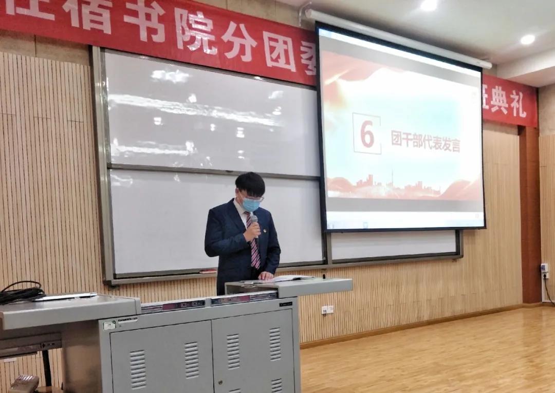 微信图片_20201019092419.jpg