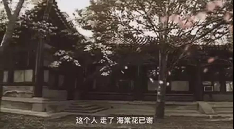微信图片_20200108155321.jpg 微信图片_20200108155321.jpg
