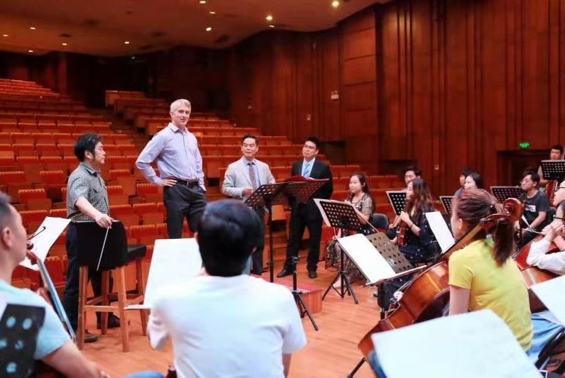 微信图片_20200419211520.png 微信图片_20200419211520.png