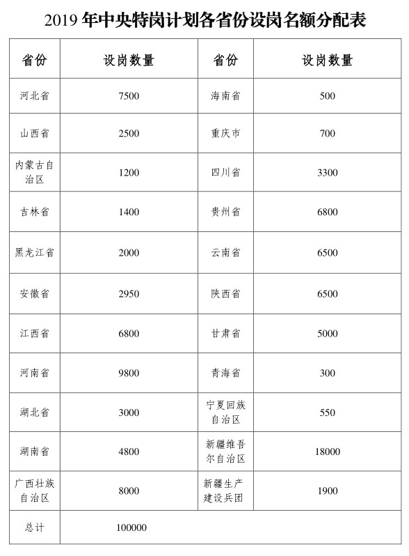 微信图片_20190506101356.jpg 微信图片_20190506101356.jpg