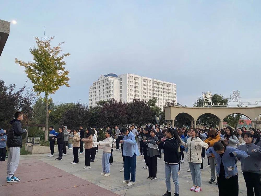 微信图片_20201208093618.jpg