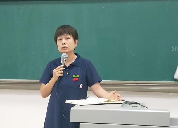博雅分团委书记.jpg 博雅分团委书记.jpg