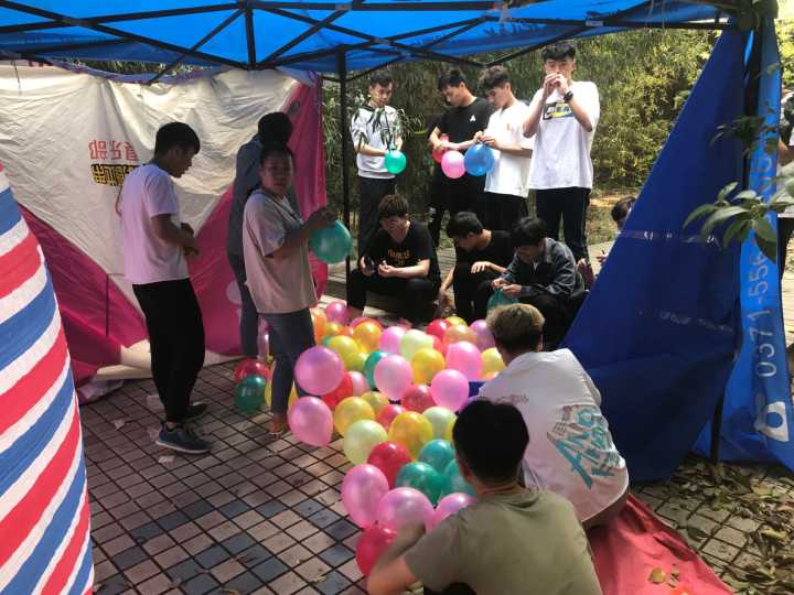 赛前准备.jpg