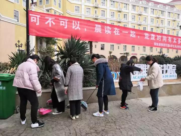 微信图片_201903121433512.jpg 微信图片_201903121433512.jpg