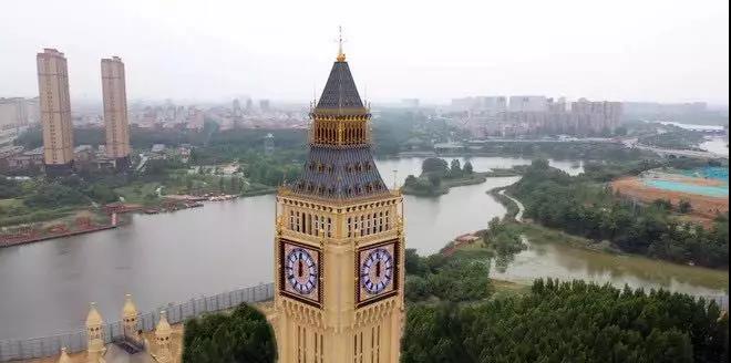 微信图片_20190711175614.jpg 微信图片_20190711175614.jpg