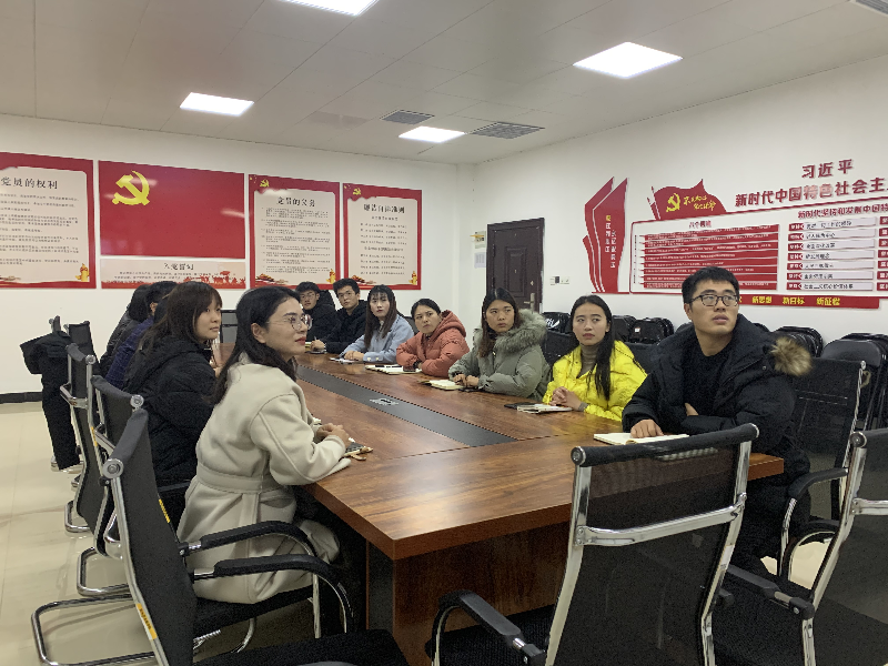 老师领导合照.png 老师领导合照.png