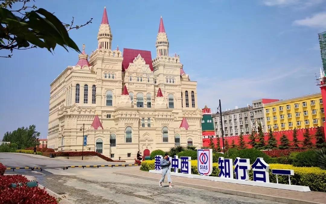 微信图片_20190718153627.jpg 微信图片_20190718153627.jpg