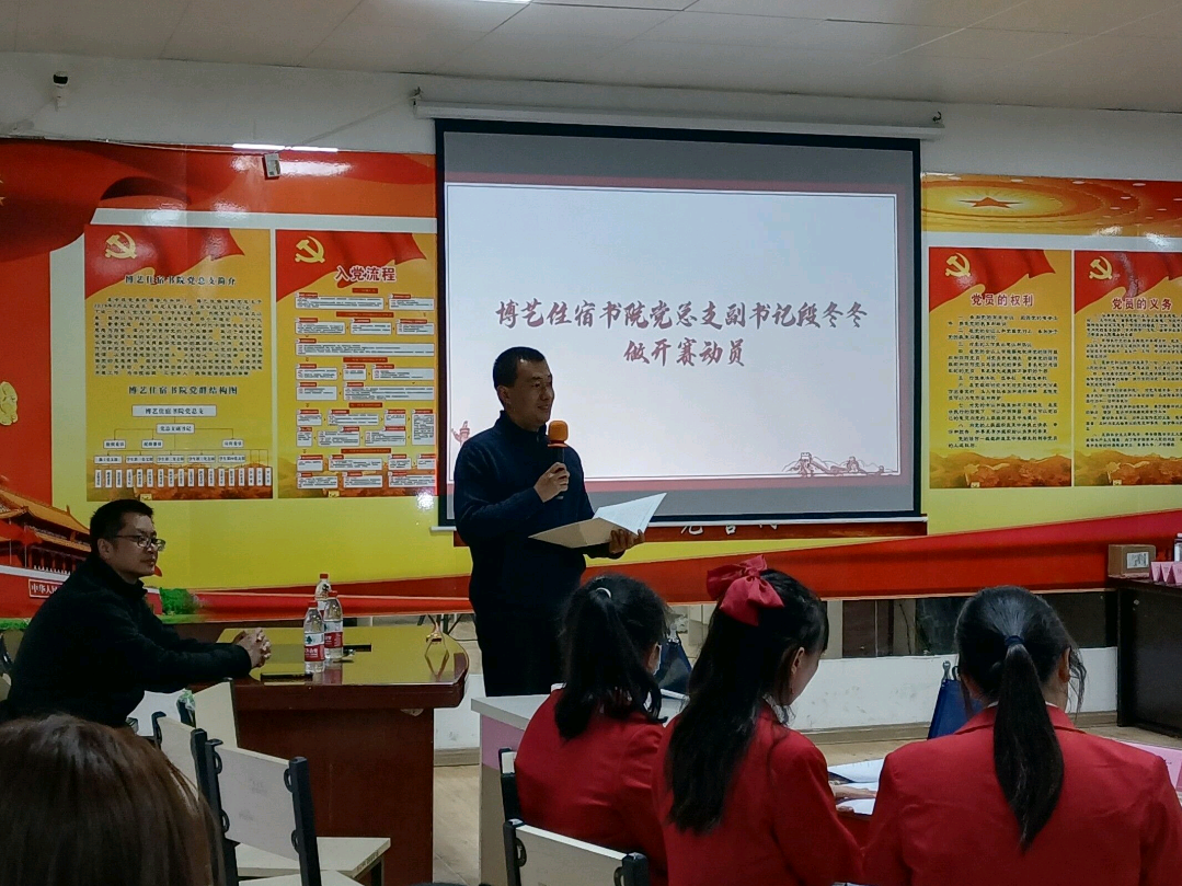 微信图片_20210506155016.png 微信图片_20210506155016.png