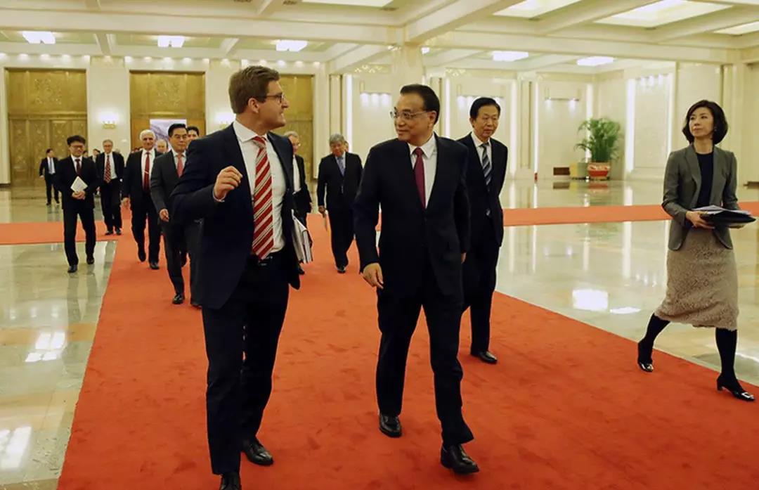 微信图片_20200411145613.jpg 微信图片_20200411145613.jpg