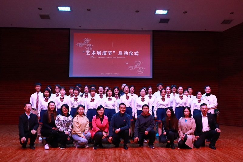 大合照.jpg