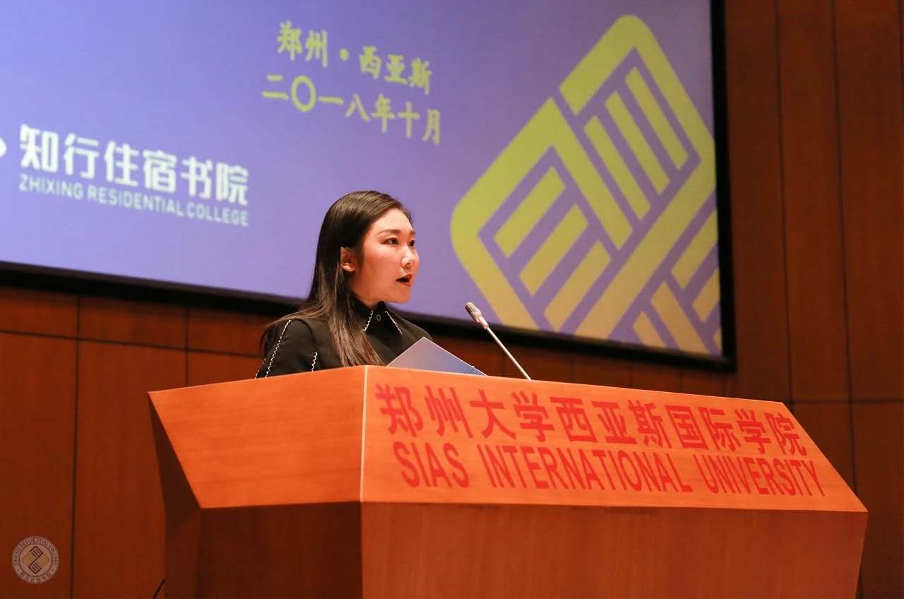微信图片_20190520114119.jpg 微信图片_20190520114119.jpg