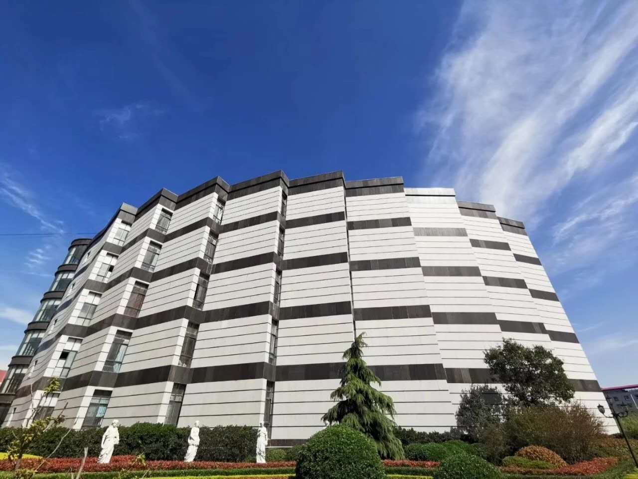 微信图片_20190604115258.jpg 微信图片_20190604115258.jpg