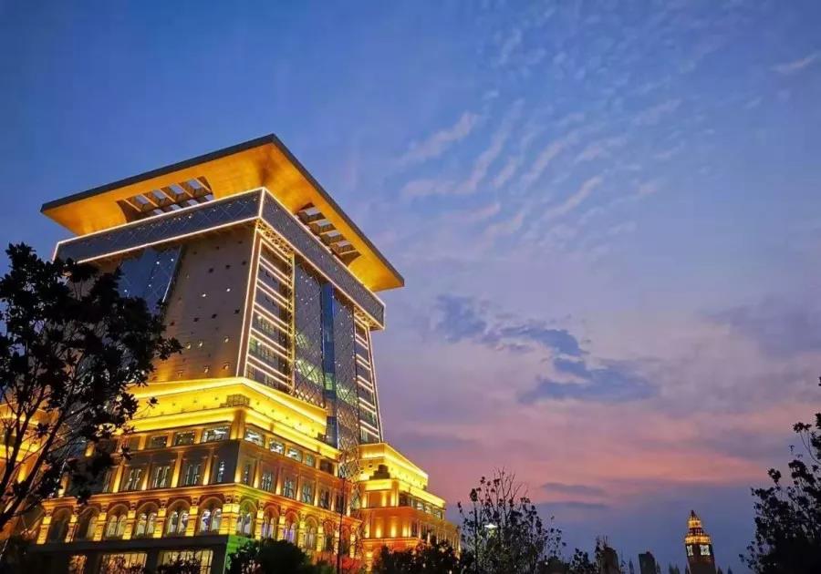 微信图片_20191227181013.jpg 微信图片_20191227181013.jpg