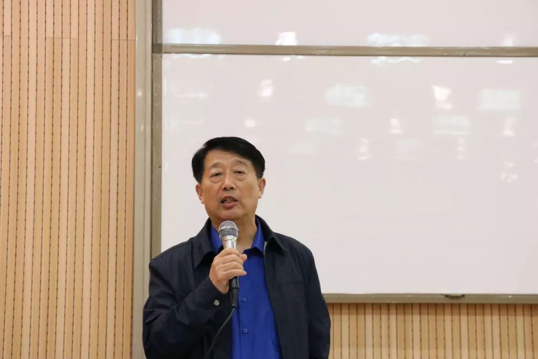 微信图片_20190507112034.jpg 微信图片_20190507112034.jpg