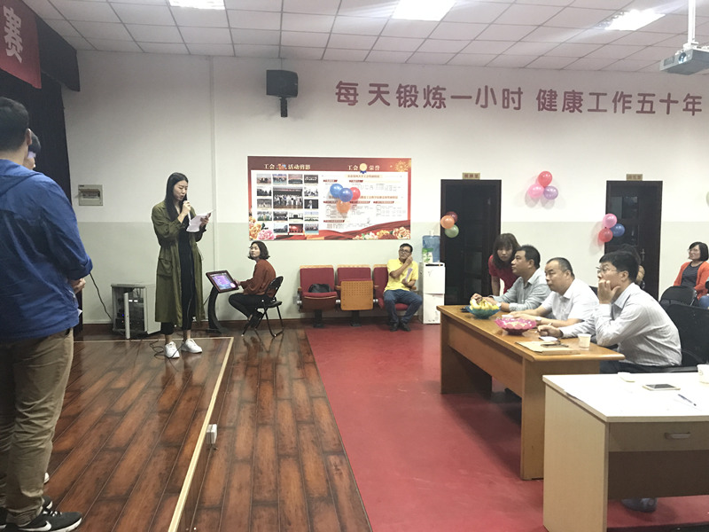 微信图片_20170928150539_副本.jpg