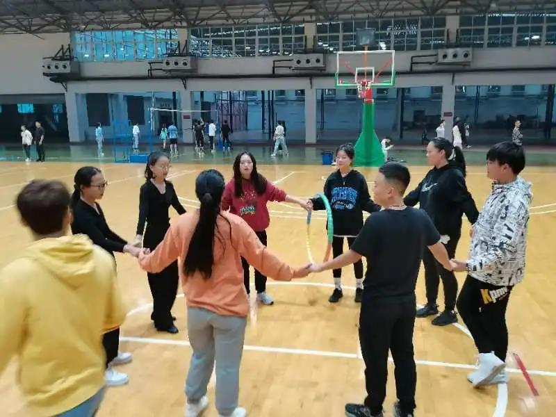 微信图片_20201208095522.jpg