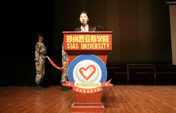 青年志愿者协会第十三次会员大会2.png 青年志愿者协会第十三次会员大会2.png