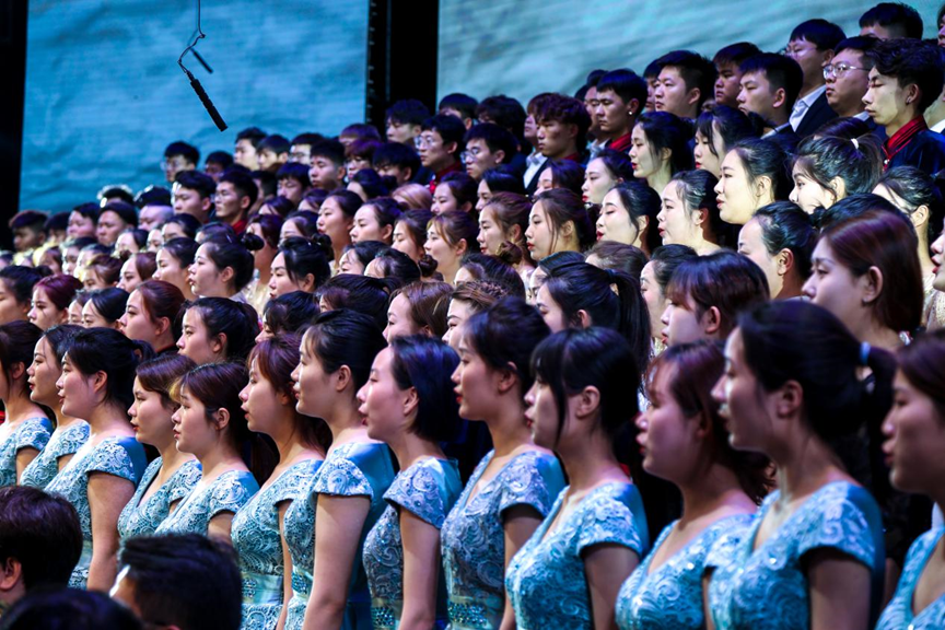 微信图片_20210508145130.png 微信图片_20210508145130.png