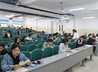校学生四级模拟考试2.png 校学生四级模拟考试2.png