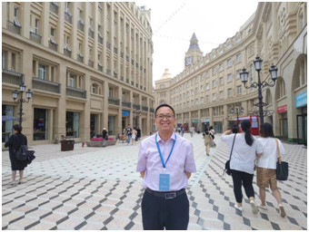 微信图片_20190625160115.jpg 微信图片_20190625160115.jpg