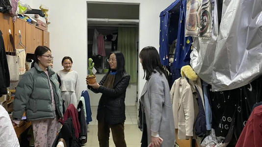 微信图片_20210310192012.jpg