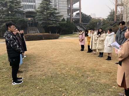 寒训图片6.jpg